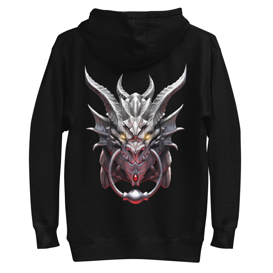 Dragonvault Online Store